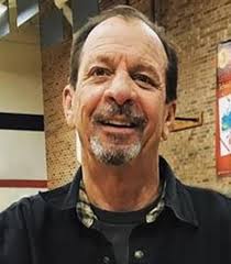 Michael X. Hill Obituary February 4, 2023