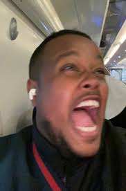 Cameron Keller (@camkeller2610)