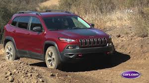 The family vehicle of the last century, station wagons are made for lots of seating and. Most American Made Cars Of 2018 9news Com
