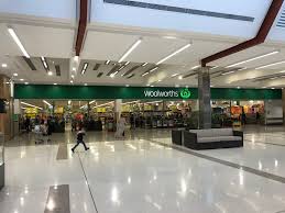Mix 125ml of clean bean descaler with 875ml of water to make a 1l descaling solution. Woolworths Yanchep Yanchep Beach Rd Marmion Ave Yanchep Wa 6035 Australia