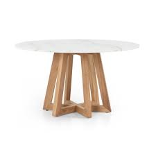 Maybe you would like to learn more about one of these? Furniture Waco