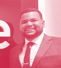 Share in the career success of recently graduated alumni. Alumni at their  Best