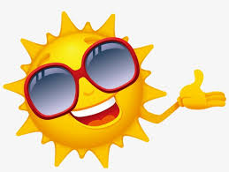 Maybe you would like to learn more about one of these? Cartoon Drawing Clip Art Summer Sun Png Image Transparent Png Free Download On Seekpng