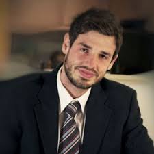 Dirk Schneider (@dirkschneider)