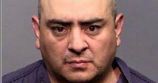 Flagstaff-Area Man Accused of Killing Wife Pleads Not Guilty