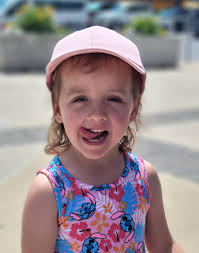 These 😁 = Why we do what we do! Thank you to our friends at Dorney Park &  Wildwater Kingdom hosting our brave kids and families! We couldn't do it  without you