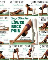 Pin Auf Health Fitness