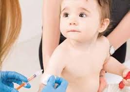 Rollins Public Health Magazine