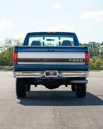 Image result for Reef Blue 1999 Truck