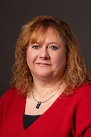 Multifunding Team — MultiFunding