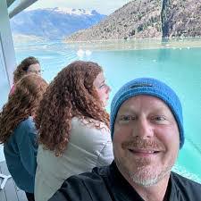 Jeremy Pittman's Instagram, Twitter & Facebook