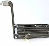 Filter Element 4 Gpm Filter Cartridges & Elements Parry Heating Element For  Hot Cupboard Plate Warmer - Replacement Part ELPW02000 Copper Heating ...