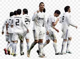 Use it in a creative project, or as a sticker you can share on tumblr, whatsapp. Real Madrid C F Manchester United F C Football Player Team Png 1194x883px Real Madrid Cf Aaron Ramsey