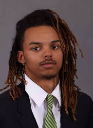 What to Know About UAB Football Heading Into Spring Practice