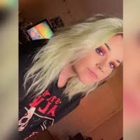 50+ "Acklin" profiles