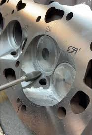 Image result for India Jasper Gray 1929 Dodge