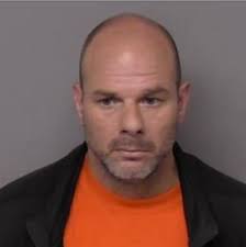 Criminal charges filed against Jefferson City man accused of charging  neighbor with knife