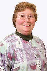 Marva George's Instagram, Twitter & Facebook