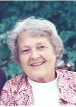 Obituary for Virginia Marie (Cusick) Joseph