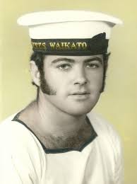 Dunstalls Funeral Services Ltd