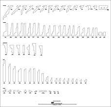 We did not find results for: Free Molding Profiles For Architectural Modeling Blender 3d Architect