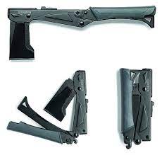 Collapsable Hatchet Cool Camping Gear Best Camping Gear Camping Gear Gadgets Camping Survival
