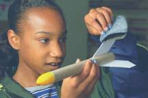 Standards for Technological Literacy