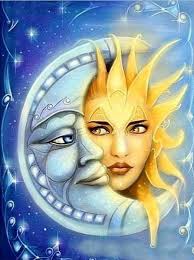 Donna Whanger (donnawhanger)