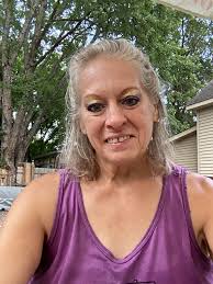 💜💛🤍SKOL VIKINGS🤍💛💜