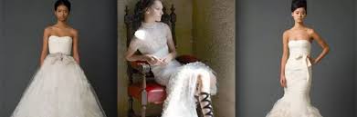 4 092 534 tykkäystä · 2 104 puhuu tästä. Vera Wang The Queen Of Bridal Design White And Night