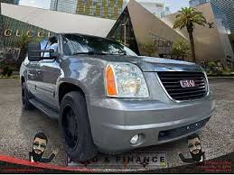 Image result for Steel Gray 2012 Yukon