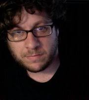 After the Saucers Landed: Lain, Douglas: 9781597808231: Amazon.com: Books