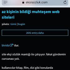 bivido kulturlusozluk film dizi kitap yazar yonetmen tiyatro anime karakter dergi fuar festival aktor aktr lockscreen film lockscreen screenshot