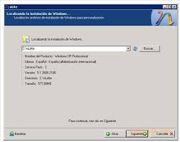 Nlite 1 4 9 3 Download For Pc Free