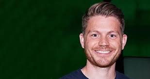 Michael Walford: “Existe un cruce natural entre el fútbol y la música”