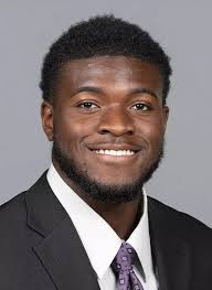 Ready for a Four-Quarter Battle