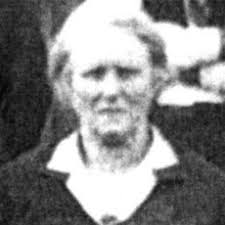 Annie Marie Hollensen : Family tree by Guy LONG (glong)