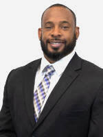 Huntsville AL Military Real Estate Agents with Military Relocation Services.