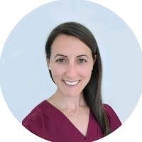 Yvonne Halpin Email & Phone Number