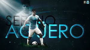 Sergio aguero wallpapers 2020 ***** simple and easy to set wallpaper on your phone, sergio aguero wallpapers & images latest wallpaper collection. Sergio Aguero Hd Football Wallpapers