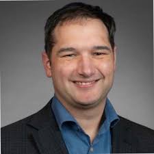 gofrogs #growyourworth #mba