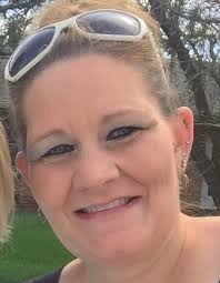 Obituary for Amber M. (Larson) Cory