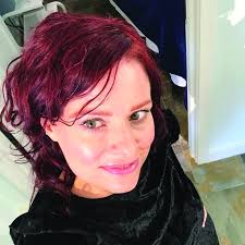 The Hip Mom Hydrates