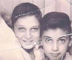 Jim (Nageb) Aziz Obituary