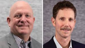 Cowboys and Robots: Darryl Frank Takes Lectrosonics from the Old West to  Future Earth