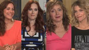 46,368 likes · 78 talking about this. Interview Alice Belaidi Sous Les Jupes Des Filles Une Comedie De Femmes Pour Les Femmes Mais Non Feministe Allocine