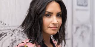 Последние твиты от demi lovato (@ddlovato). Demi Lovato Drops Album Dancing With The Devil Sada El Balad