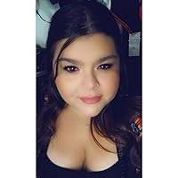 The Secret Letter by Mary Blount Christian