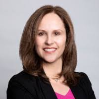 Nancy Hulbert's Instagram, Twitter & Facebook