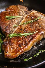 Pin On Meat Beef
